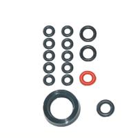 Jura Ersatzteile Wartungsset midi 15 tlg.